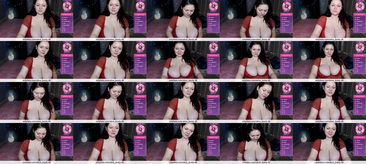 alice_busty-MFC-202112120856_m.jpg