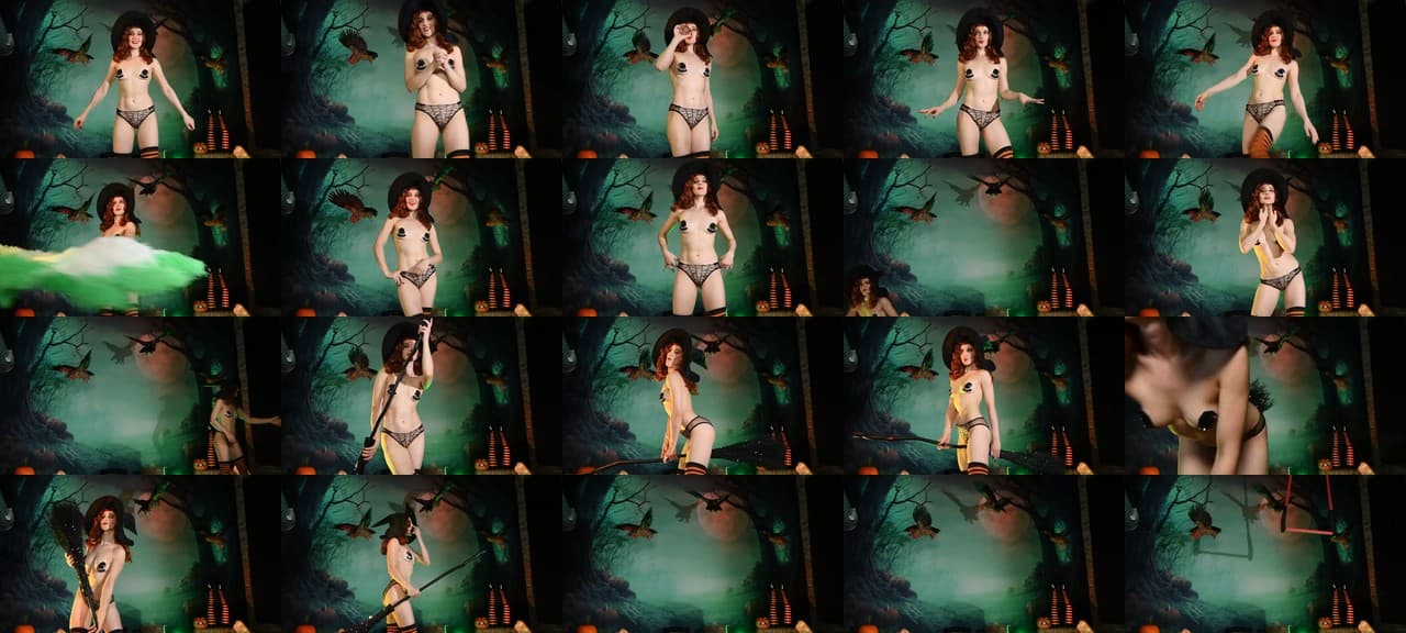 RocknRose-MFC-202110240533_m.jpg
