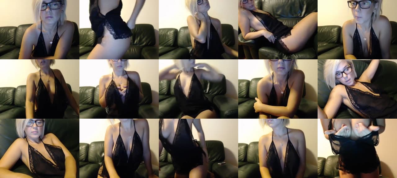 angelblondhot-MFC-201509272117_m.jpg