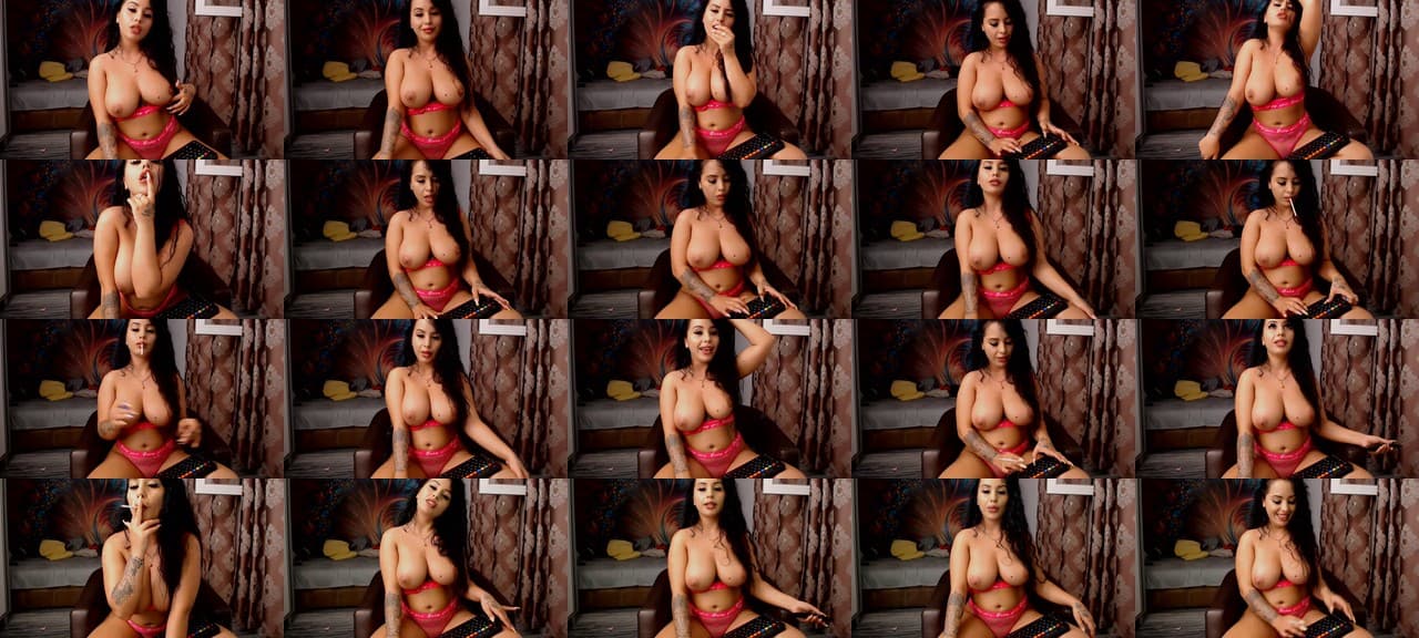 xojessyxo-MFC-202206122205_m.jpg