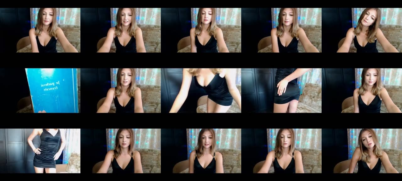 PinkPantherka-MFC-201906081340_m.jpg