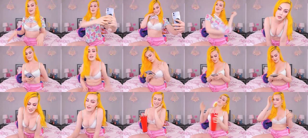 ClaraKitty-MFC-202002150245_m.jpg