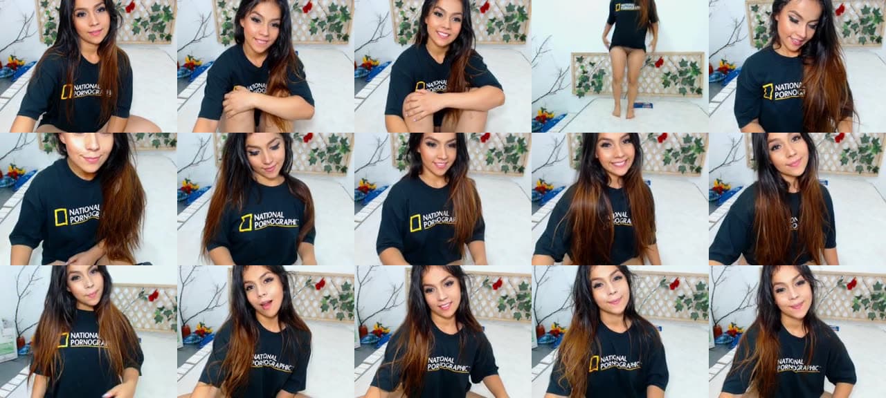 Annysugarr-MFC-201710072315_m.jpg