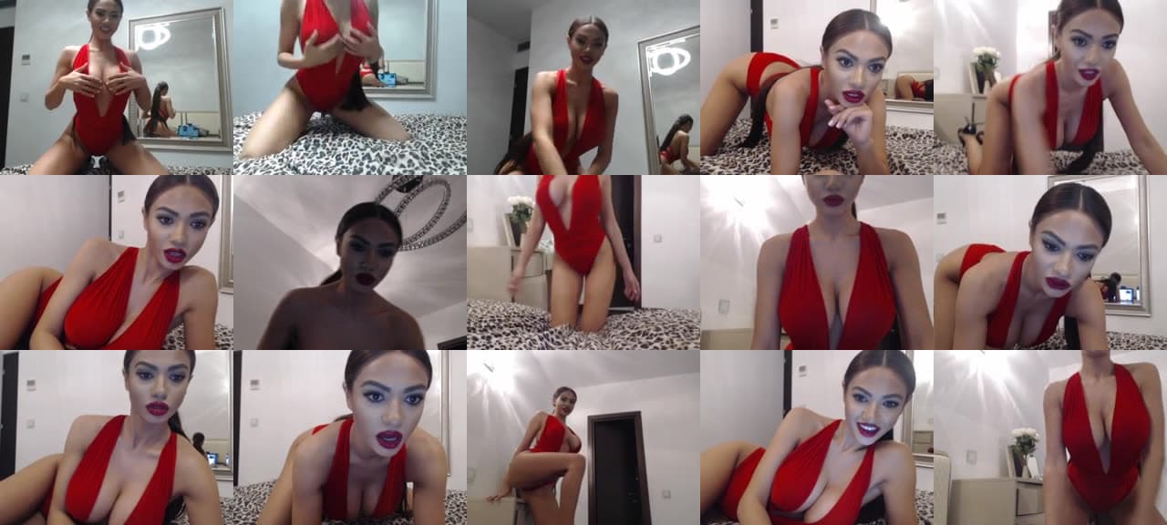 YouNeedAnne-MFC-201512141518_m.jpg