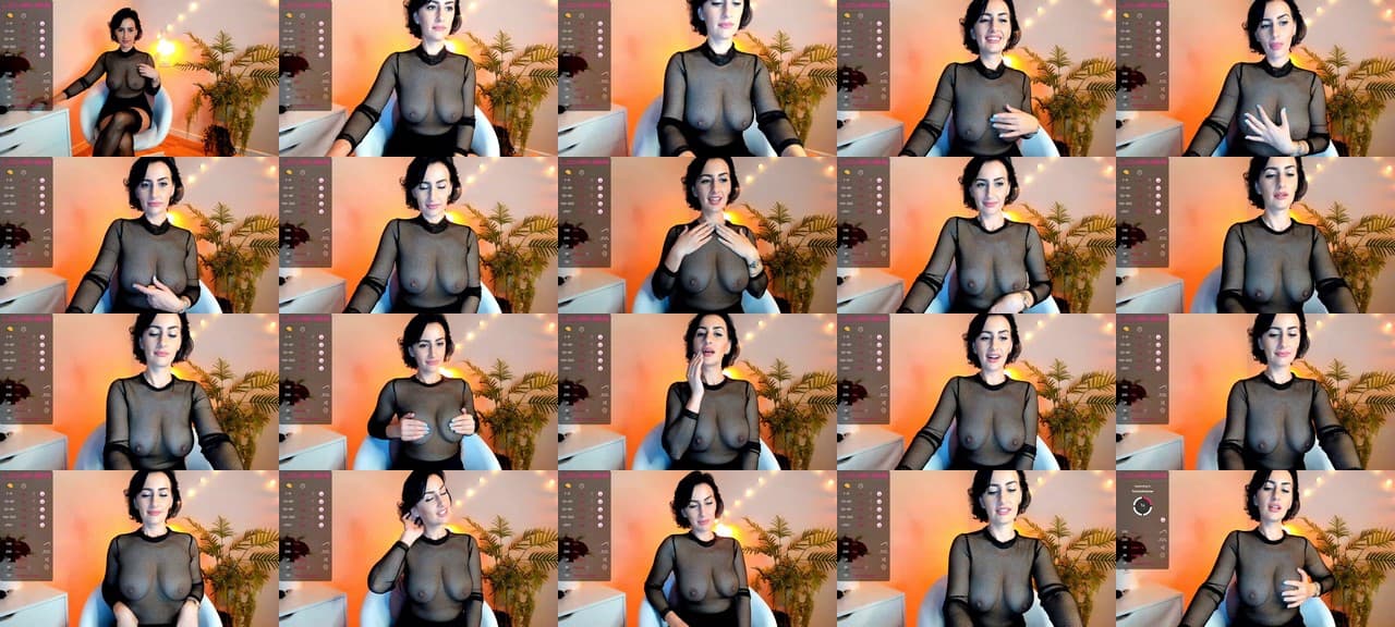 Miss_Giulia-MFC-202210120254_m.jpg