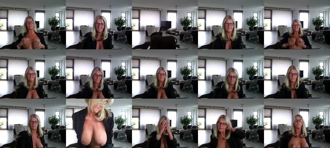 BignipplesD-MFC-201907161346_m.jpg