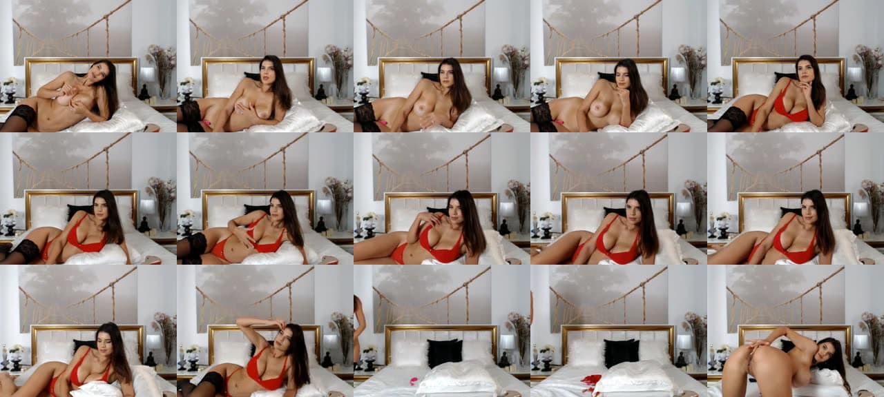 SweetandDevil-MFC-201908141152_m.jpg