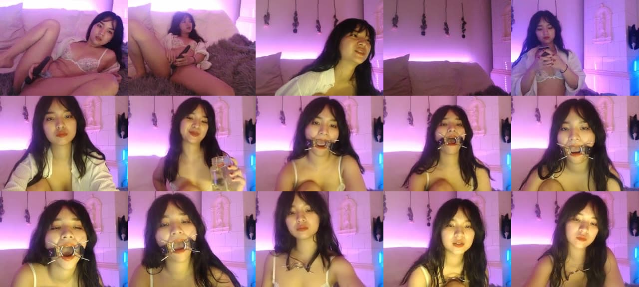 psyberfaerie-MFC-201809271713_m.jpg
