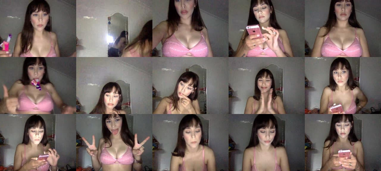 Nanny_Katie-MFC-201902080749_m.jpg