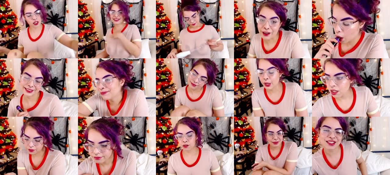 Haunter_Hexx-MFC-201810220039_m.jpg