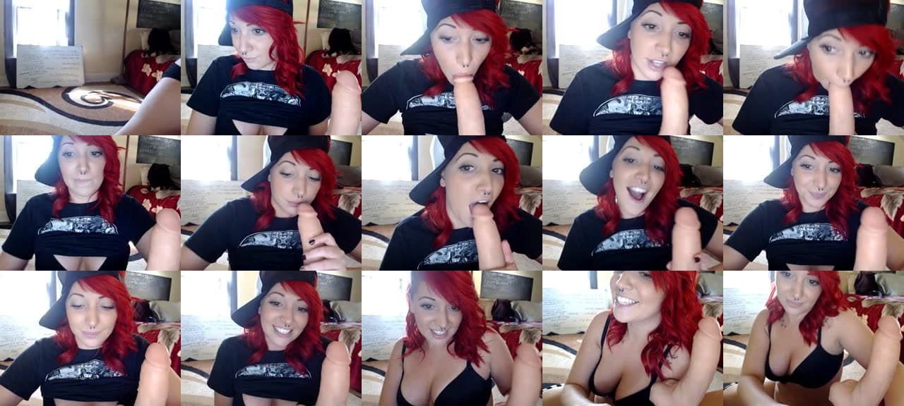 RavenHartxx-MFC-201409231403-1_m.jpg