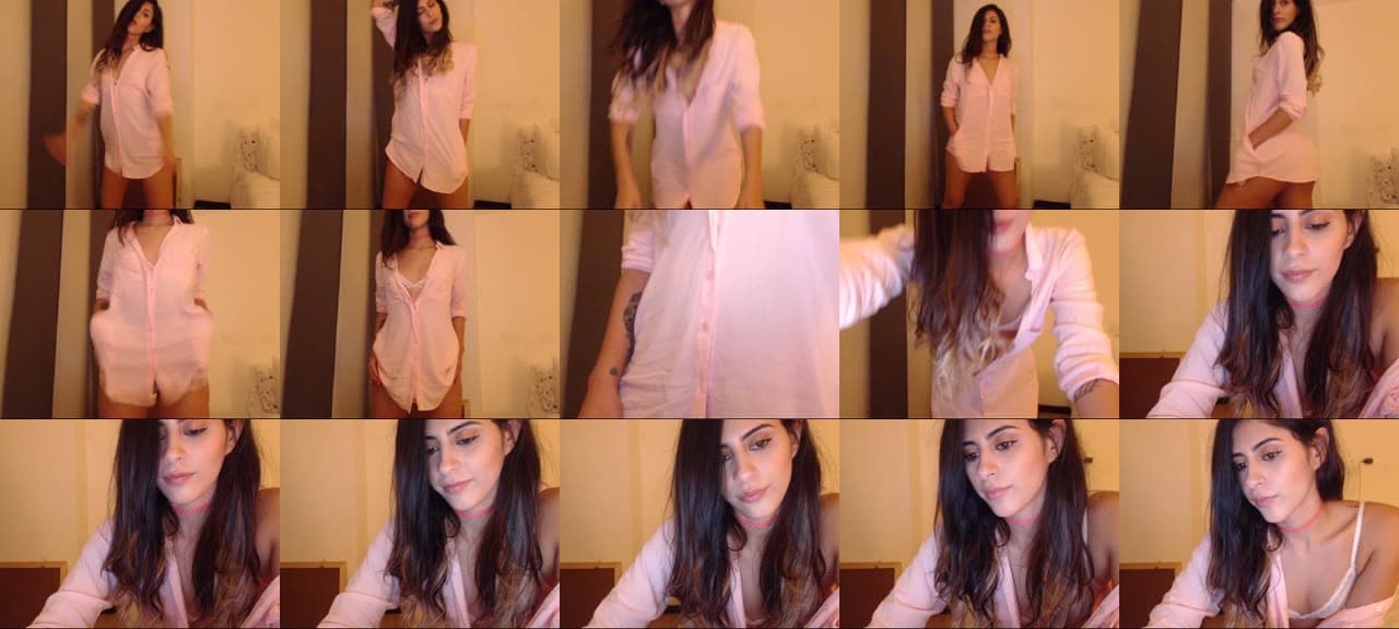 NudeAnnika-MFC-201702020105_m.jpg