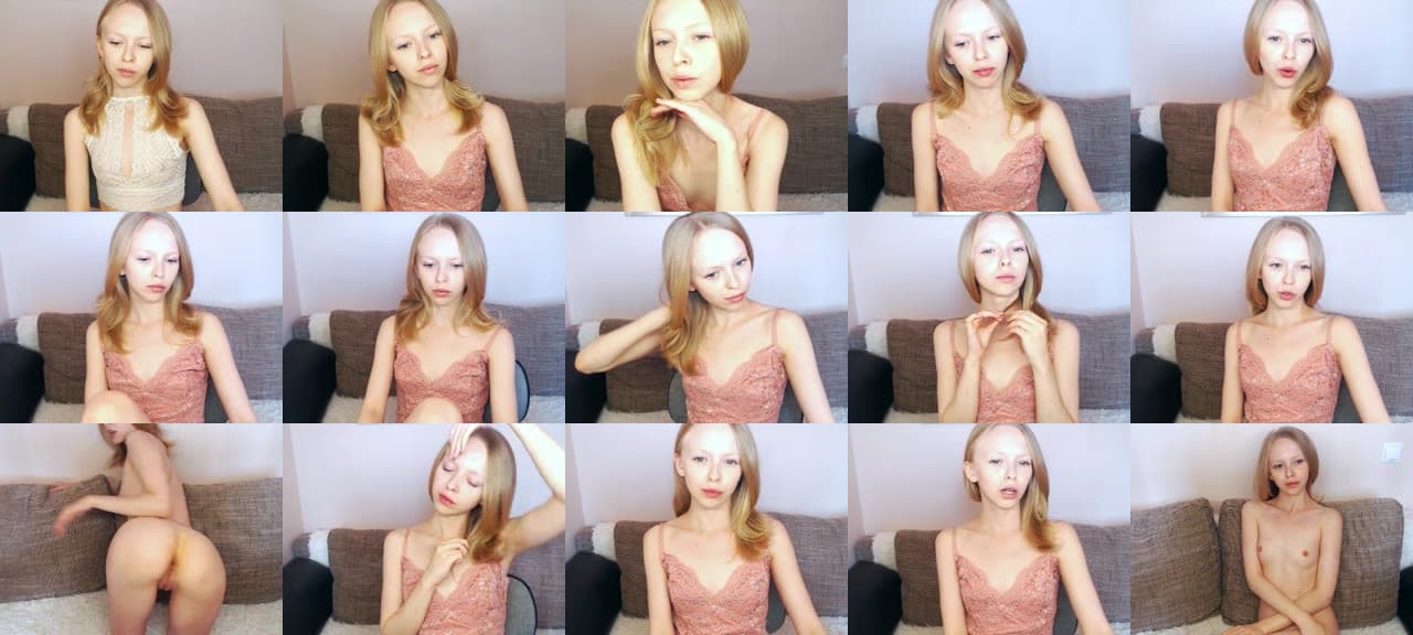 AnnaPerfect-MFC-201807300622_m.jpg