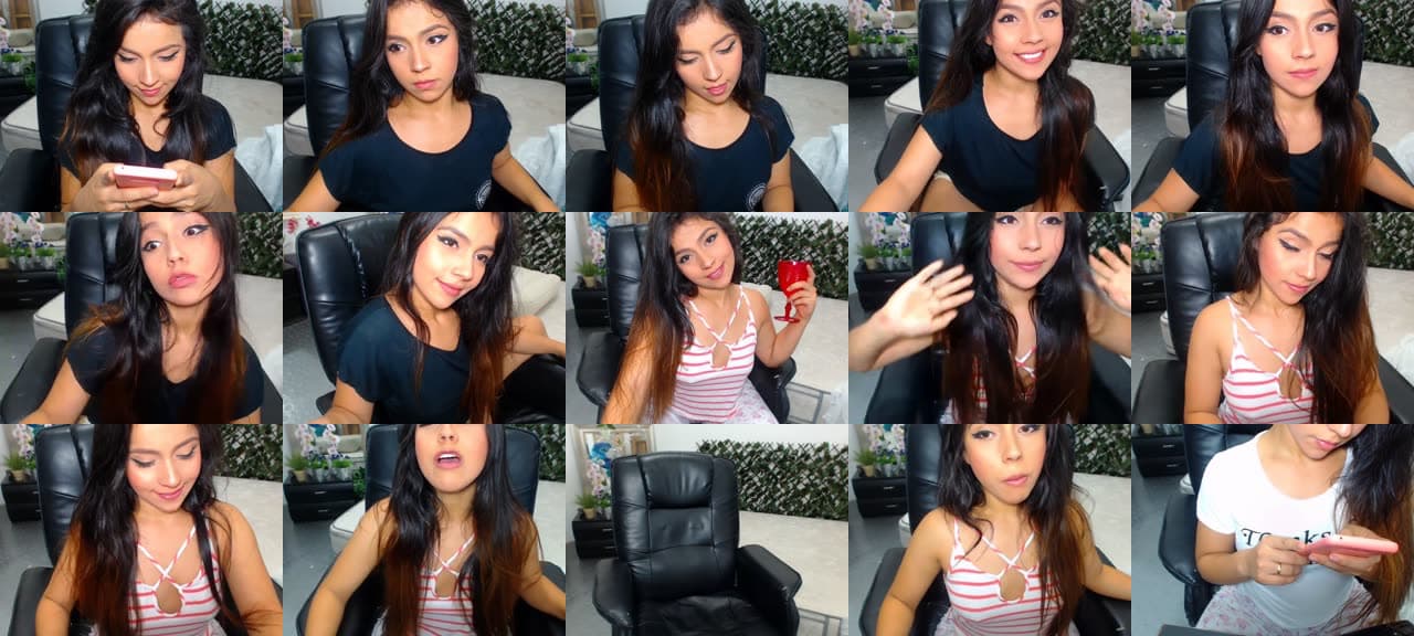 Annysugarr-MFC-201801062131_m.jpg