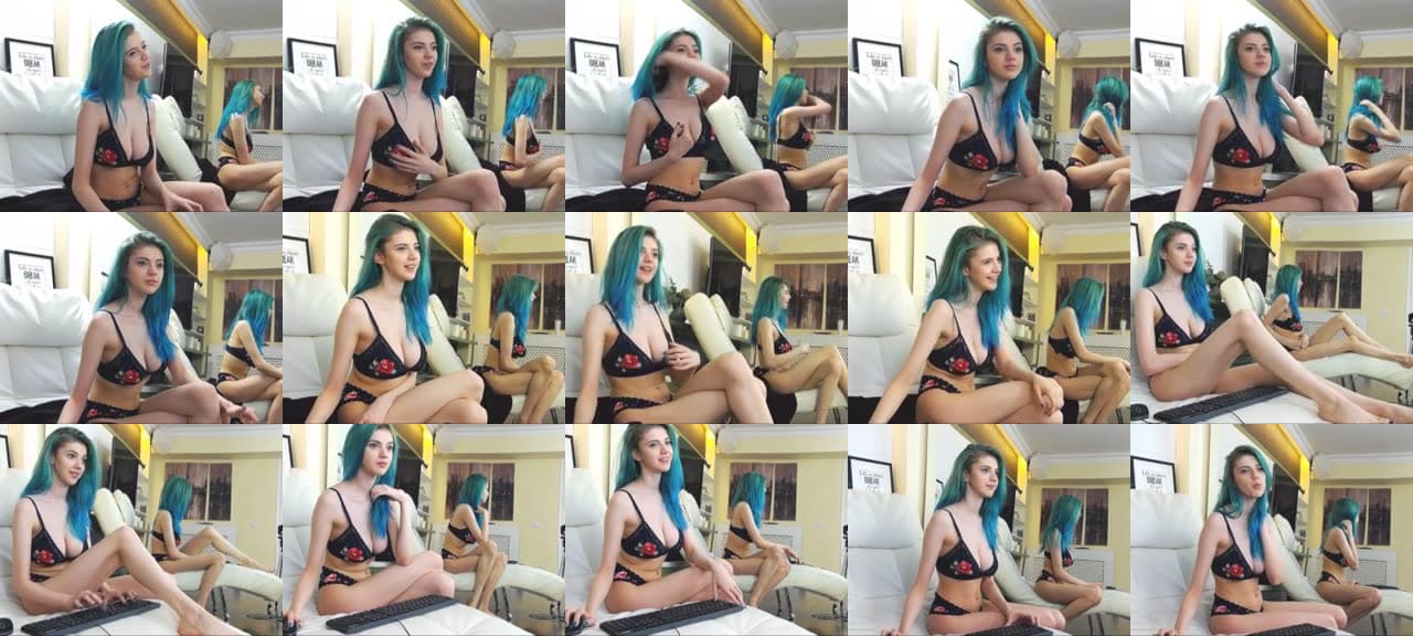 KimmyRain-MFC-201712120544_m.jpg