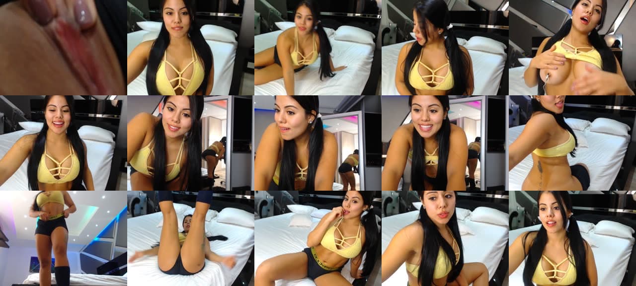MeowingKitten-MFC-201709070416_m.jpg