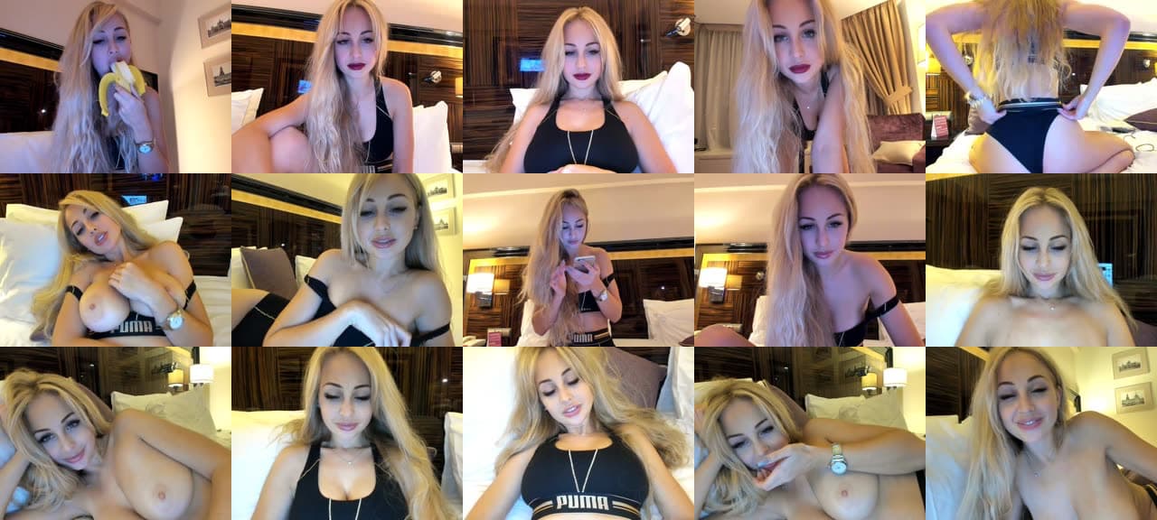 AriannaSecret-MFC-201710251819_m.jpg