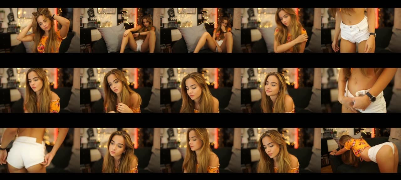 BlondButSmart-MFC-201808130233_m.jpg