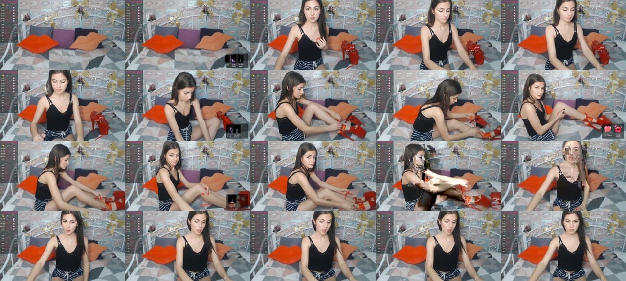 ChristiiRose-MFC-202112211501_m.jpg