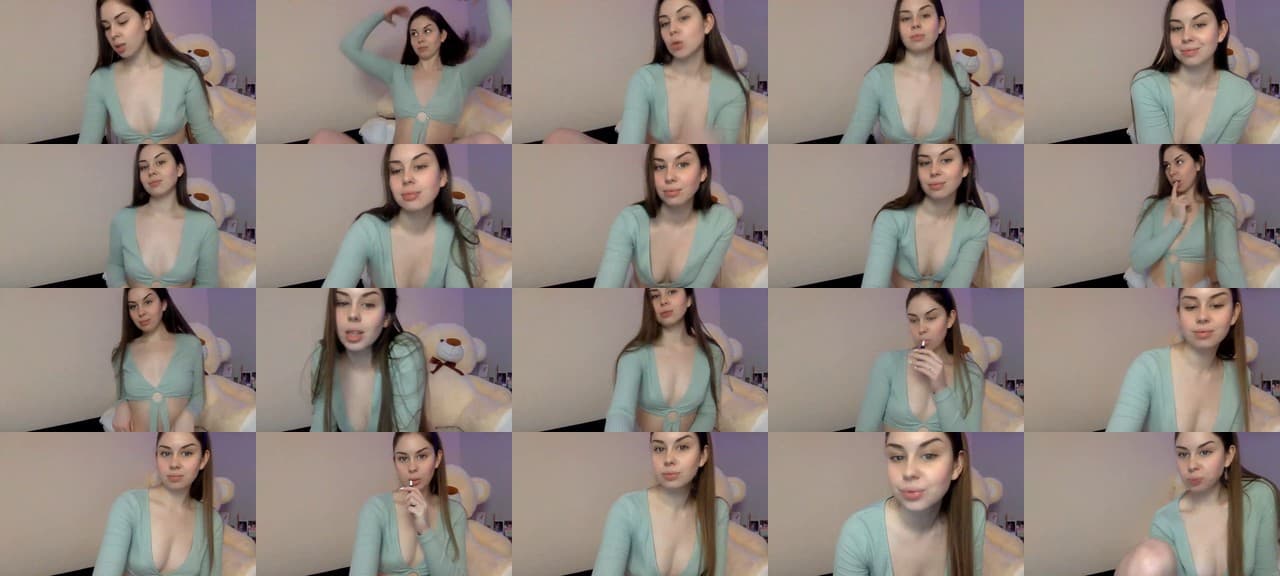 Burn_cat-MFC-202202180019_m.jpg