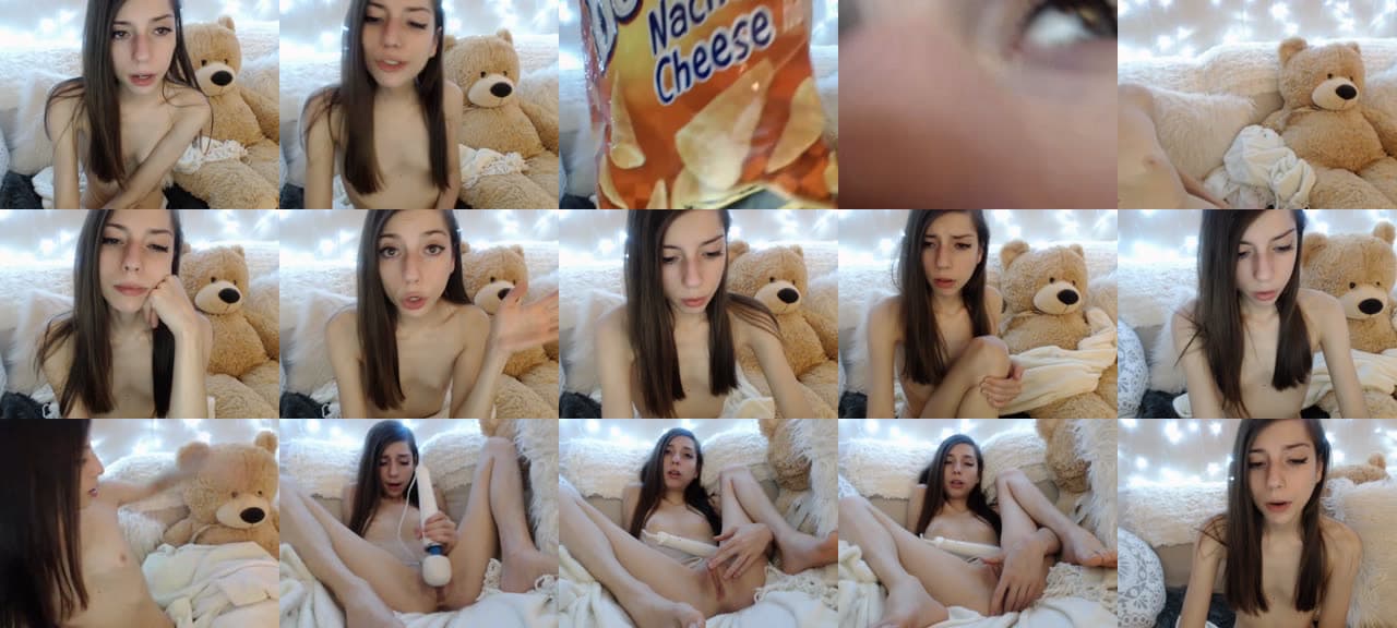 TinyLexi-MFC-201709260519_m.jpg