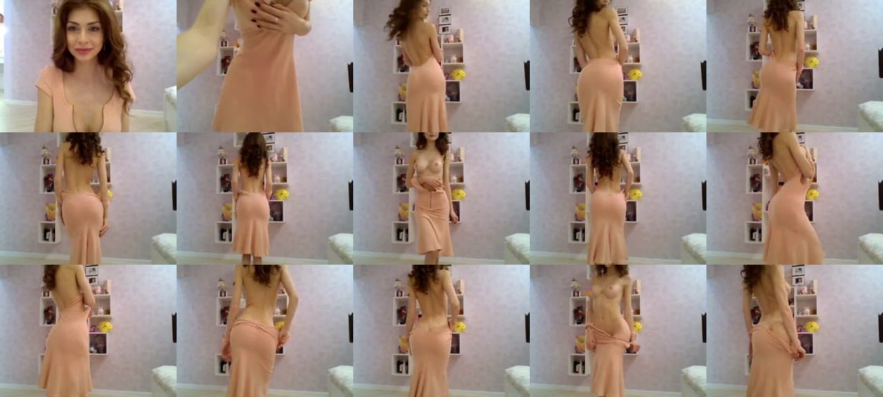 Milla_Jo-MFC-201810262050_m.jpg