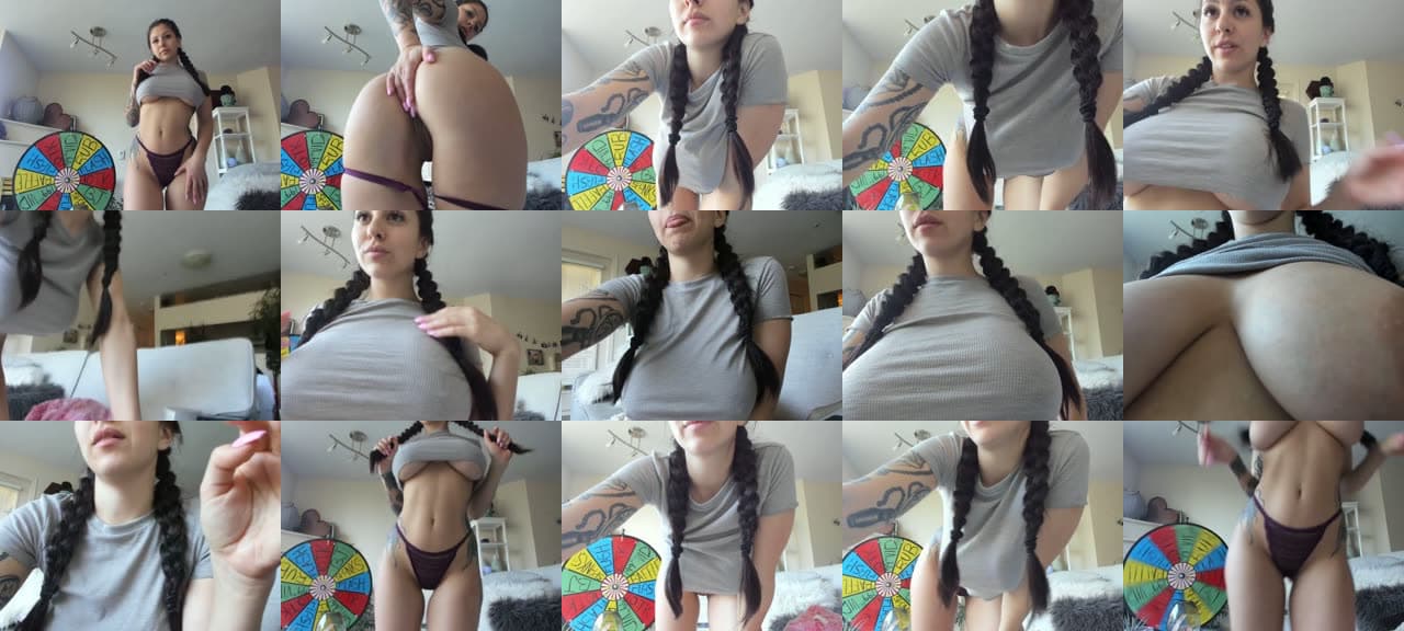 VictoriaRoze-MFC-201705202132_m.jpg