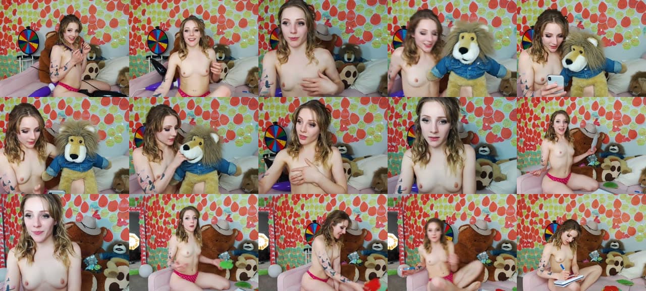 KristieBish-MFC-201904110338_m.jpg