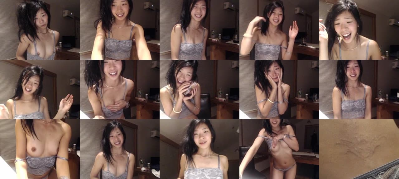 VyDQueefQueen-MFC-201711170755_m.jpg