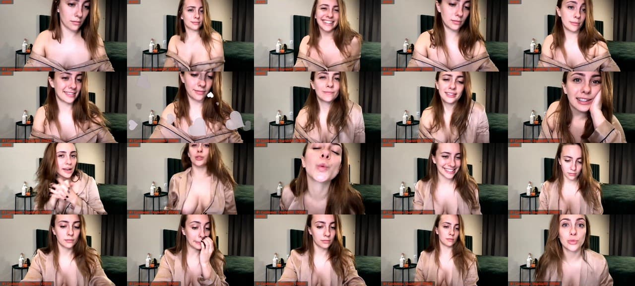 QueenOfTease_-MFC-202108270701_m.jpg