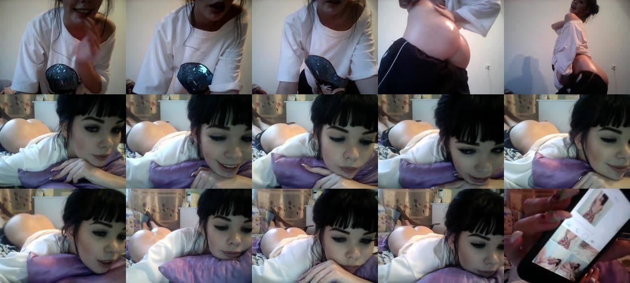RoxanneMilana-MFC-201706111403_m.jpg