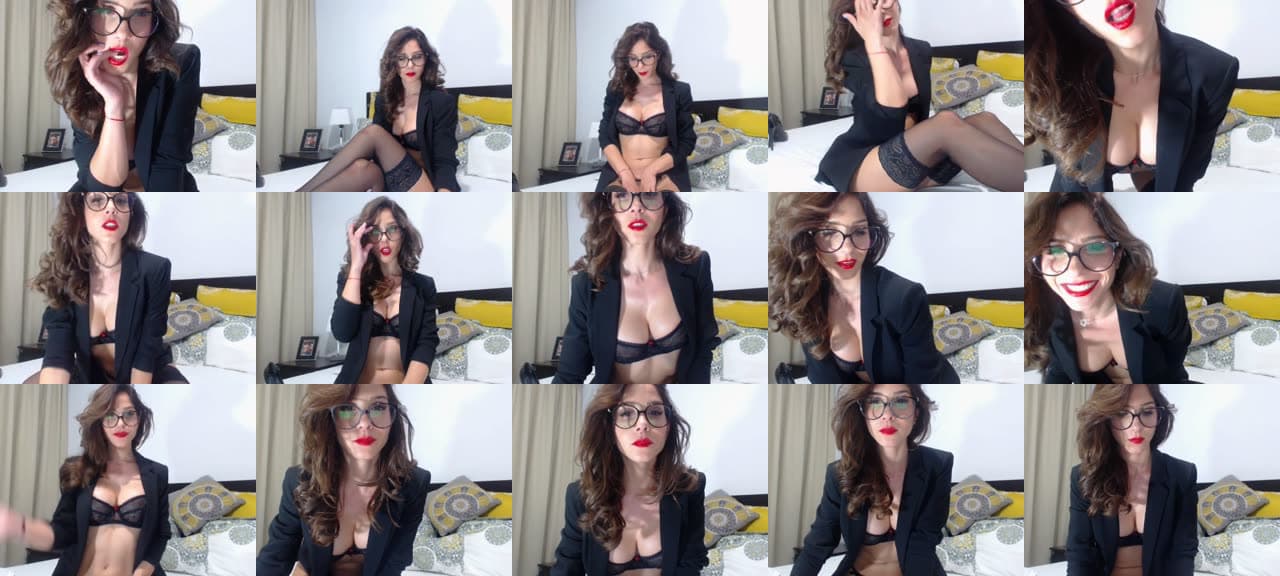 CuteHerminie-MFC-201710061711_m.jpg