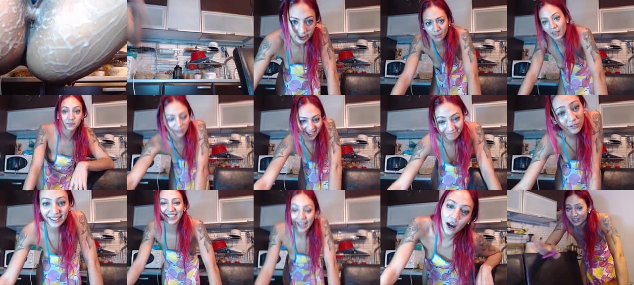 sisigrlsquirt-MFC-201711292344_m.jpg