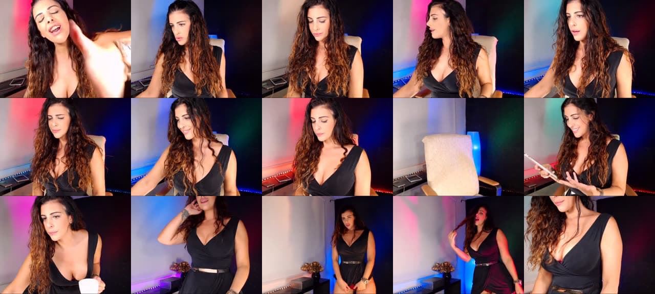 AnnBelle_-MFC-201810251813_m.jpg