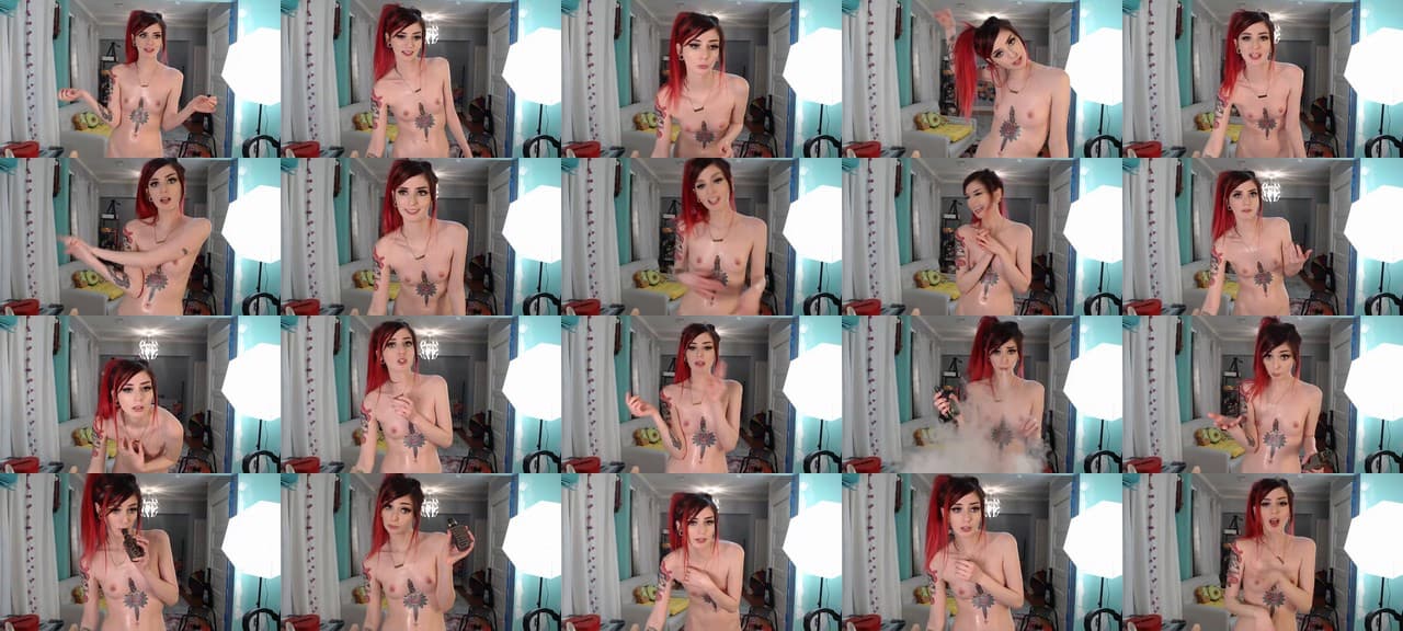 BabeAriel-MFC-202103050416_m.jpg