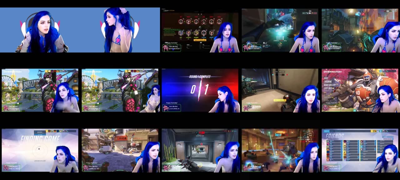 Kati3Kat-MFC-201811070433_m.jpg