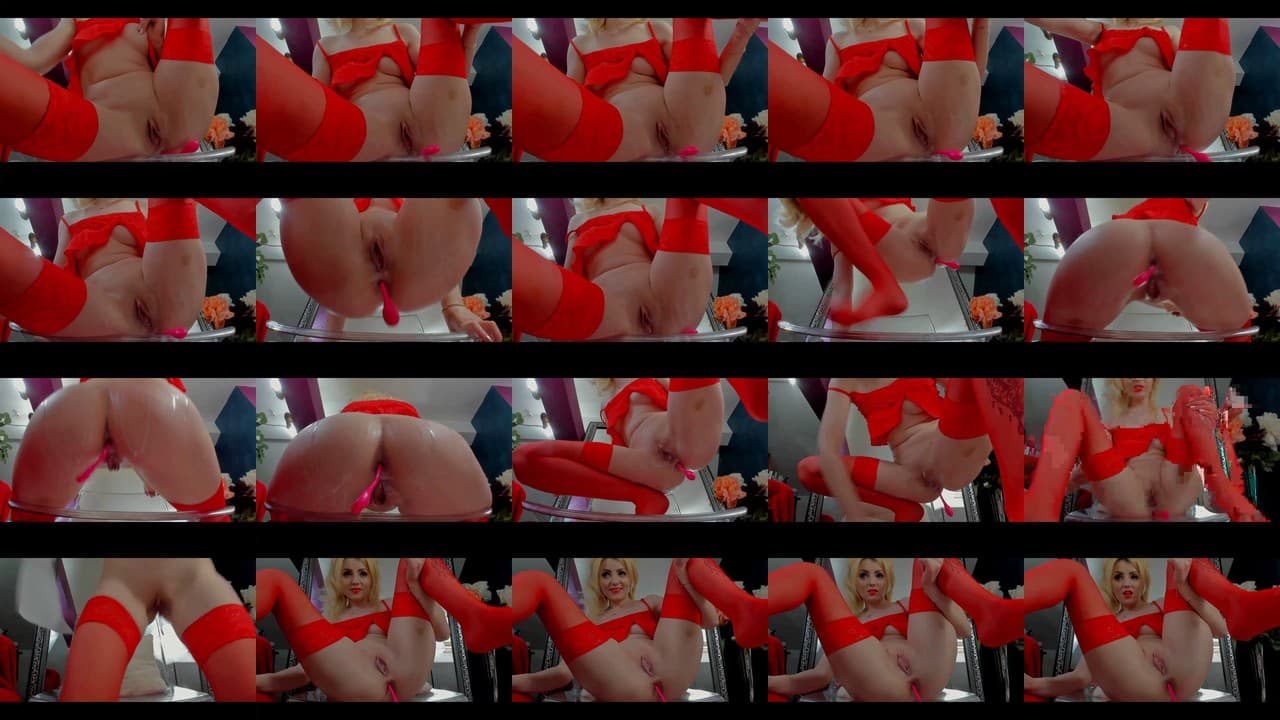 Blond3B-MFC-202101090801_m.jpg