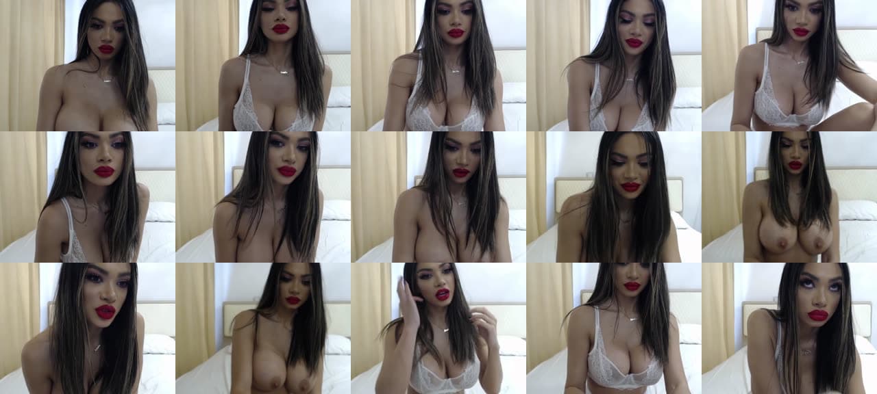 AnaPureLove-MFC-201902111305_m.jpg