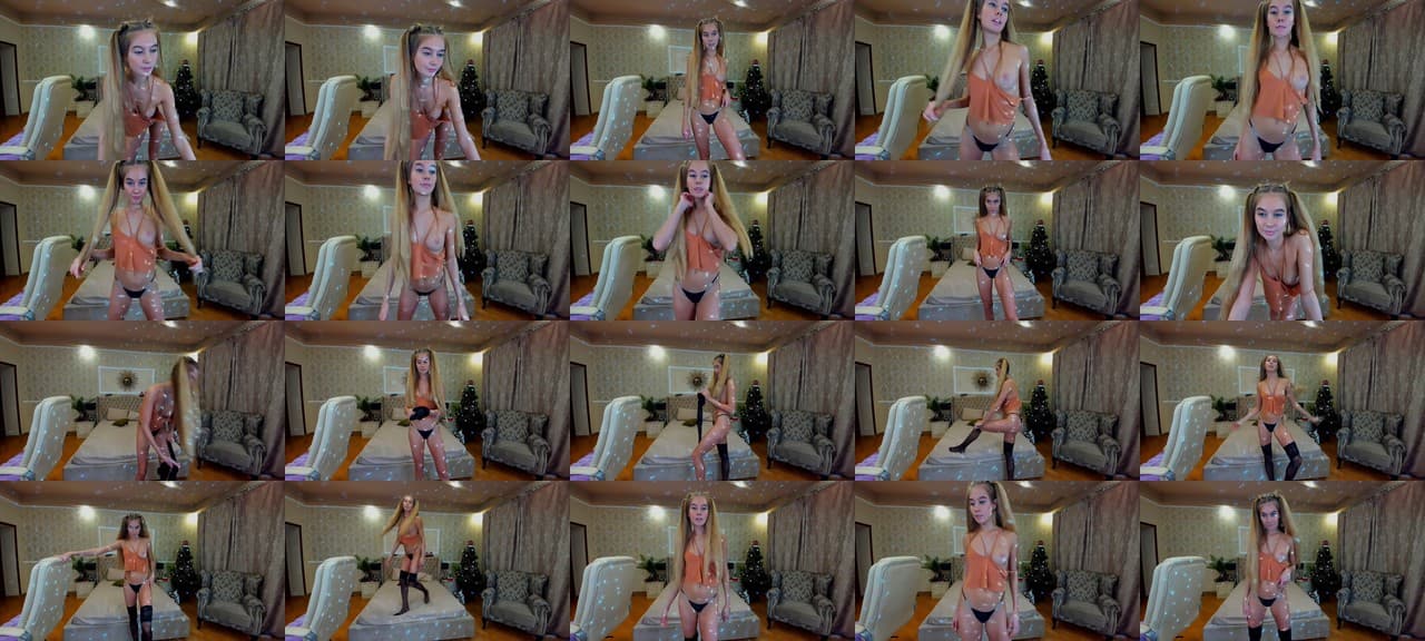 JasminJas-MFC-202012211846_m.jpg