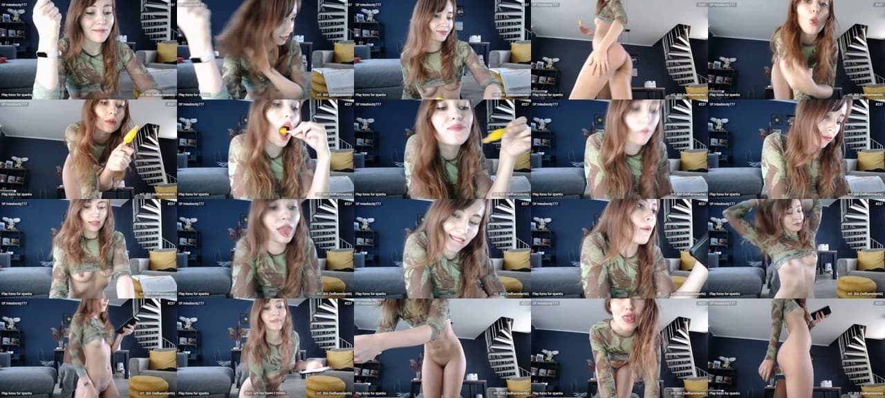 Bootysaur-MFC-202204121143_m.jpg