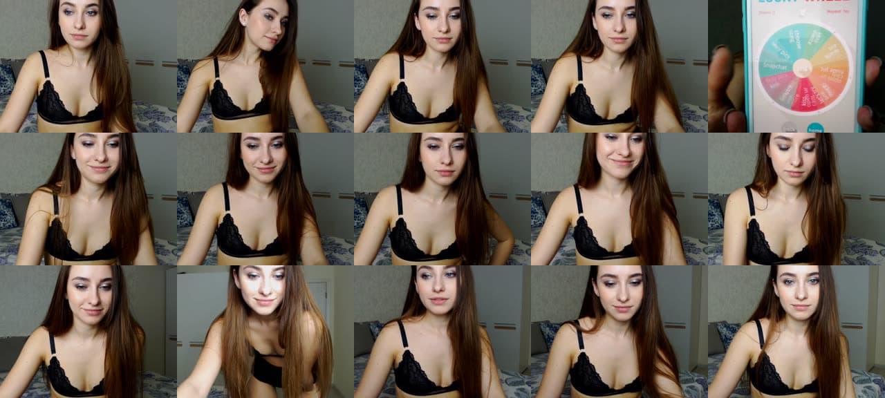 May_Flower19-MFC-201804261657_m.jpg