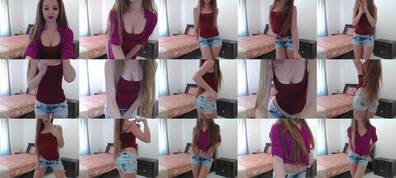 SunFlowerKiss-MFC-201804111151_m.jpg