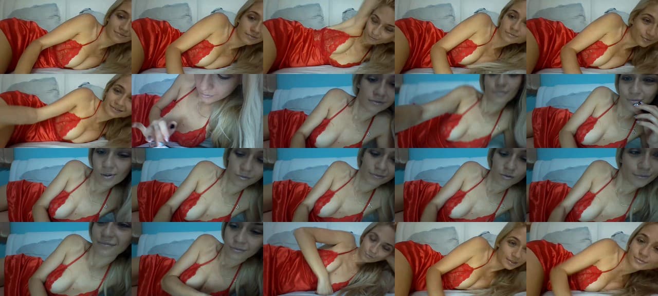 SexxyCasandra-MFC-202009041839_m.jpg