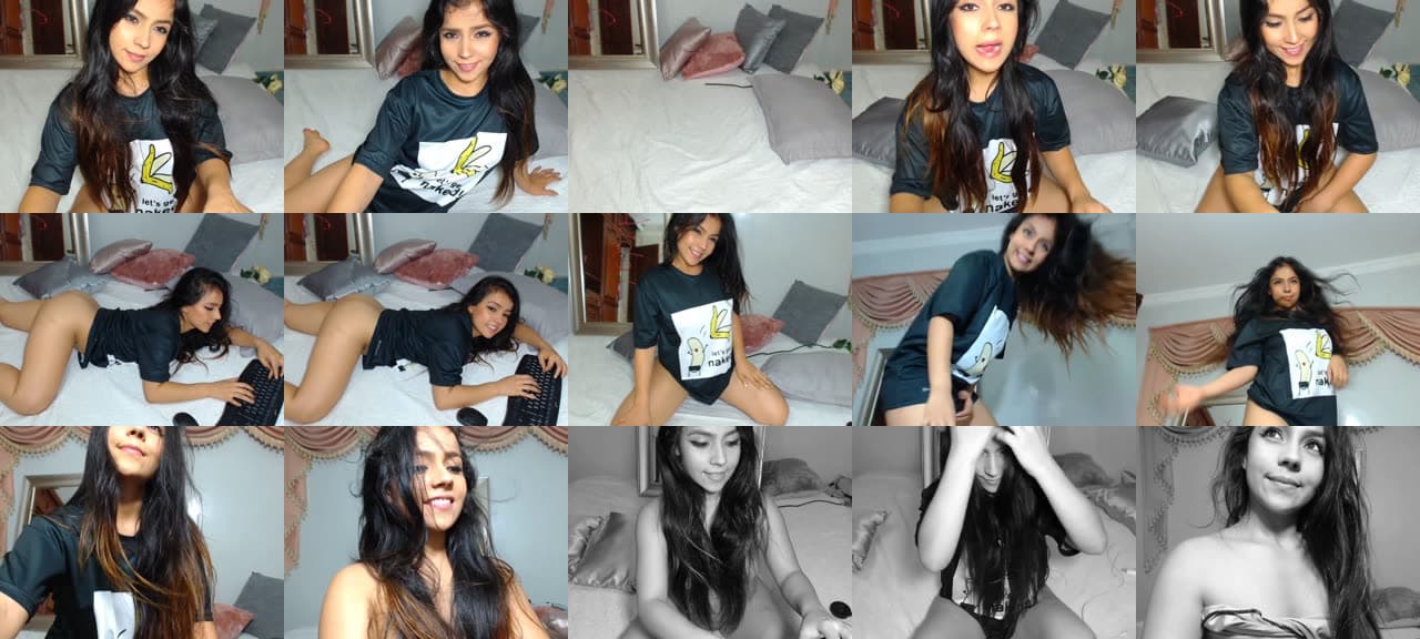 Annysugarr-MFC-201805190016_m.jpg