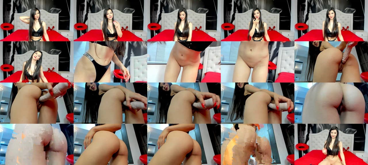 Jennasweetass-MFC-202206120411_m.jpg