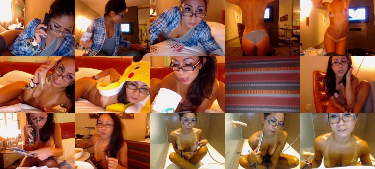 jizzgooglez-MFC-201605090420_m.jpg