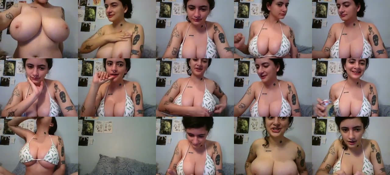Val_Santos-MFC-201812050859_m.jpg