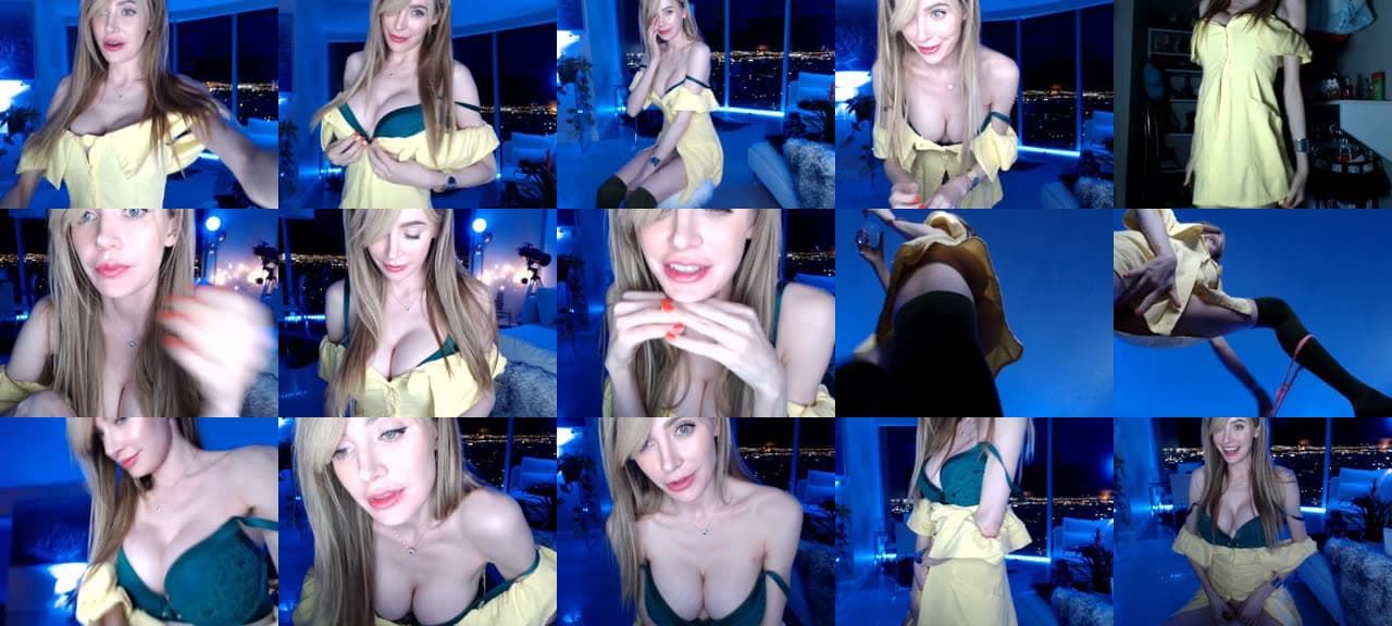 aleXis-MFC-201704280417_m.jpg