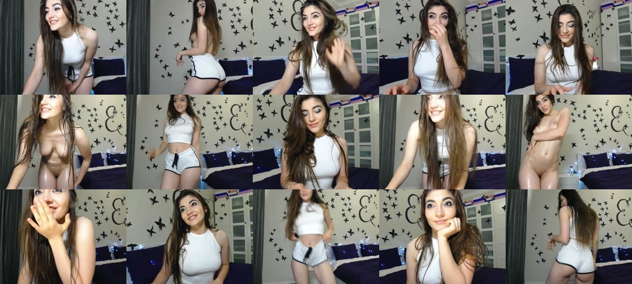 Emmie_-MFC-201707250605_m.jpg
