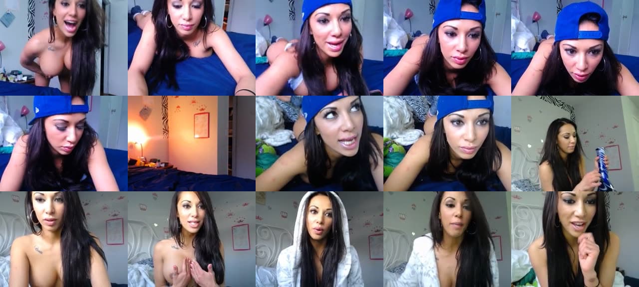 JesseJaie-MFC-201703281935_m.jpg